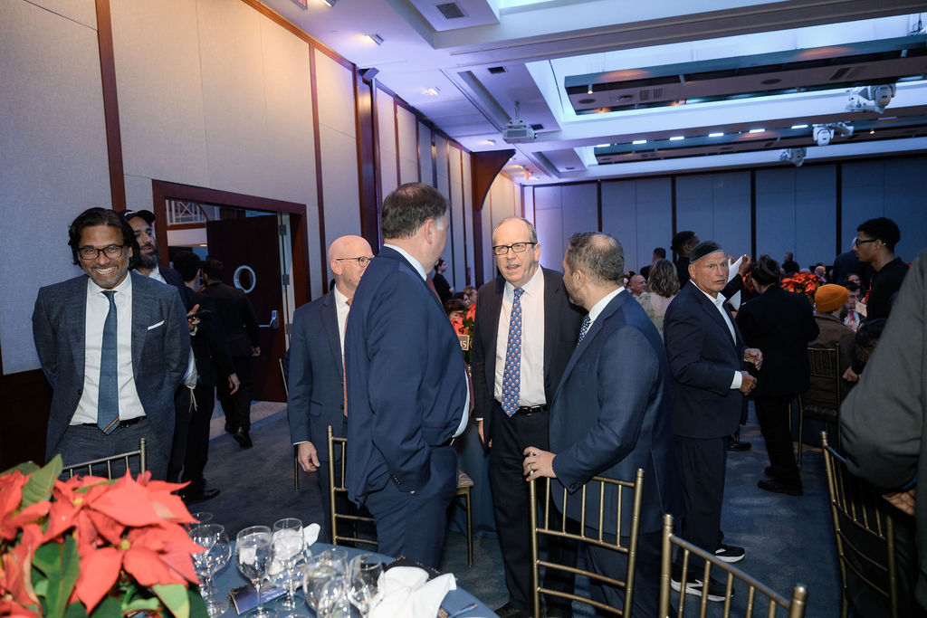 media/2025 SBH Gala/Highlights/Photo-287.jpg